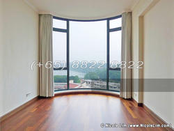 Thomson 800 (D11), Condominium #147589372